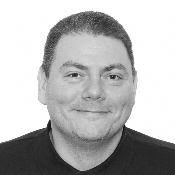 Jesper Kollerup