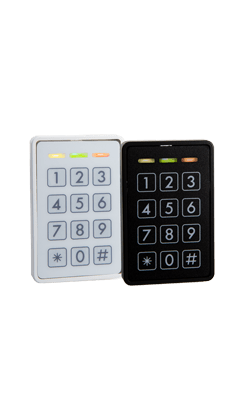 Code-Mykey-reader CP1200 490015